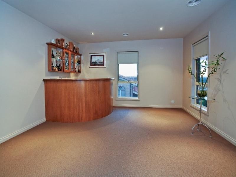 28 Viewbay Drive, Leopold VIC 3224