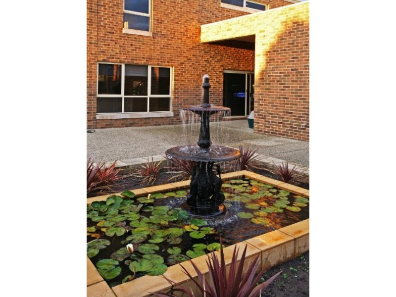 28 Viewbay Drive, Leopold VIC 3224