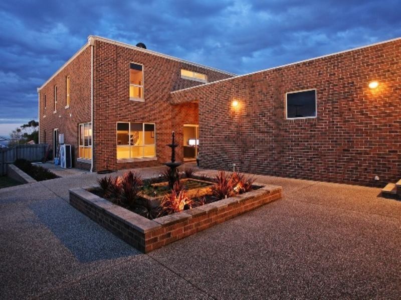 28 Viewbay Drive, Leopold VIC 3224