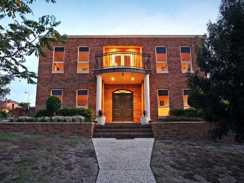 28 Viewbay Drive, Leopold VIC 3224