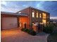 28 Viewbay Drive, Leopold VIC 3224