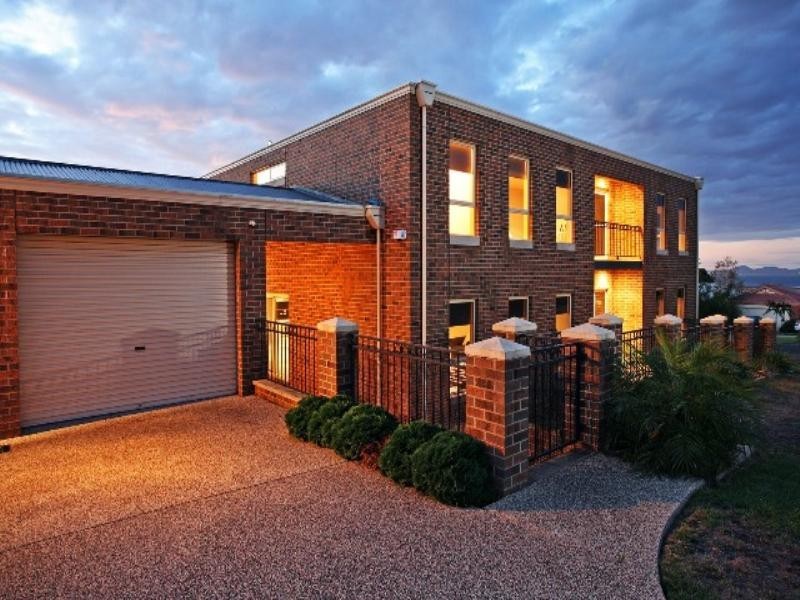 28 Viewbay Drive, Leopold VIC 3224