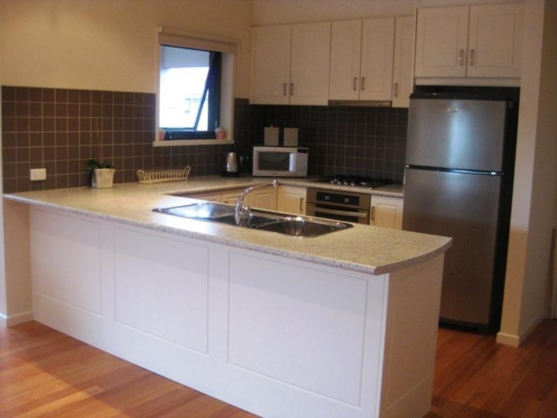 3/8 Sheridan Street, Hamlyn Heights VIC 3215