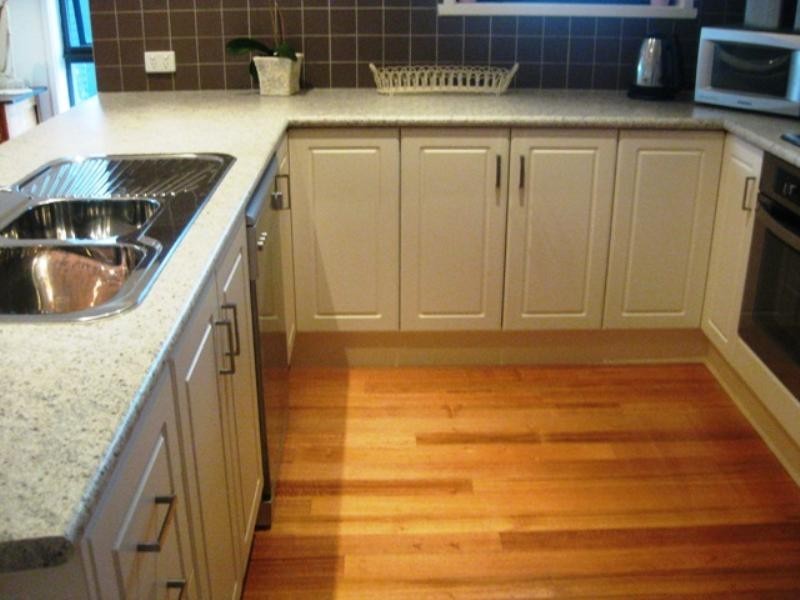 3/8 Sheridan Street, Hamlyn Heights VIC 3215