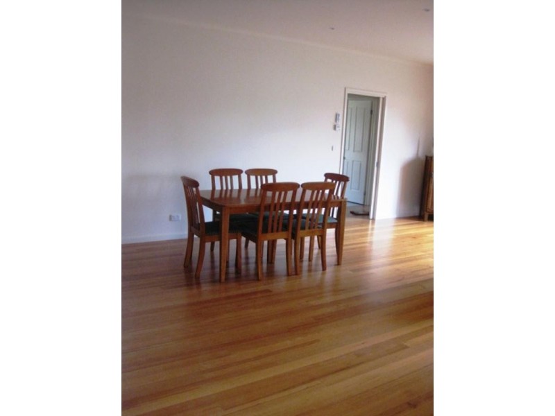 3/8 Sheridan Street, Hamlyn Heights VIC 3215