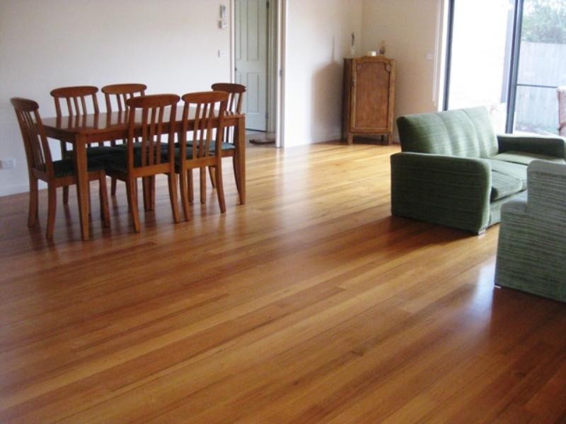 3/8 Sheridan Street, Hamlyn Heights VIC 3215