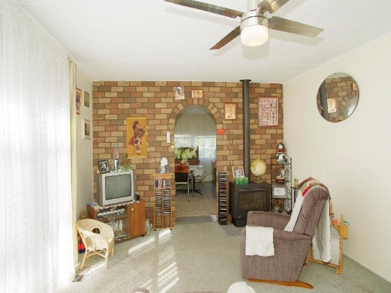 2 Howqua Court, Corio VIC 3214