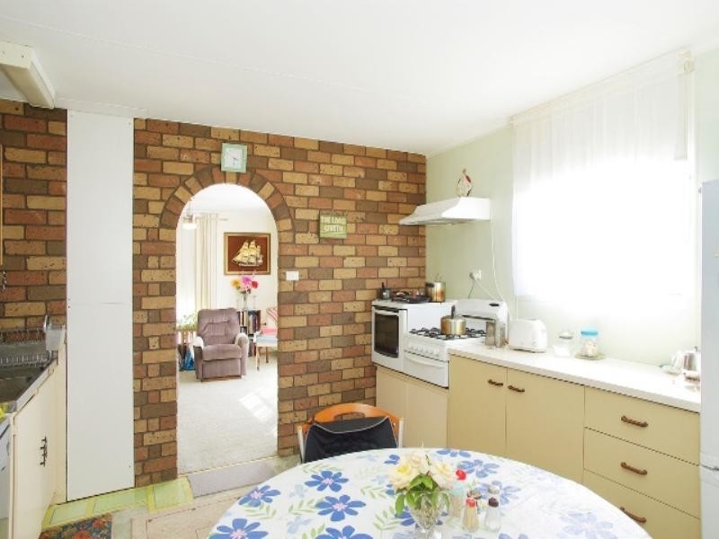 2 Howqua Court, Corio VIC 3214