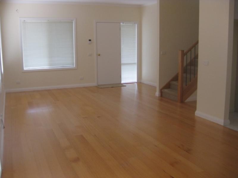 1/10 Beulah Street, Hamlyn Heights VIC 3215