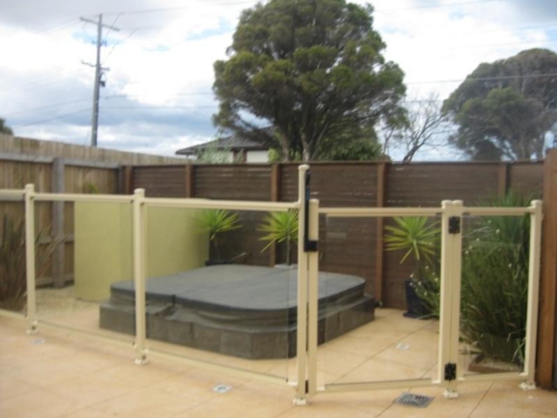 1/10 Beulah Street, Hamlyn Heights VIC 3215