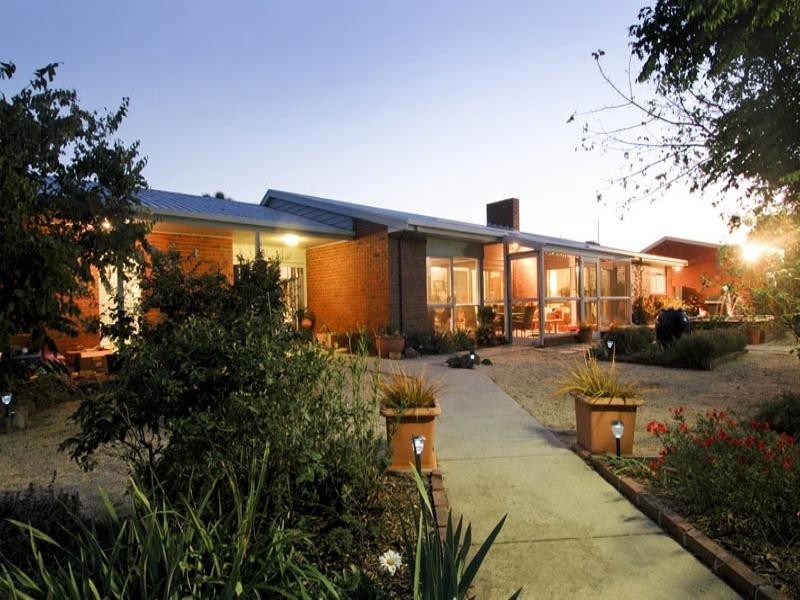 65 Upper Paper Mills Road, Fyansford VIC 3221