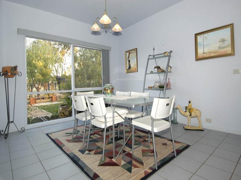 65 Upper Paper Mills Road, Fyansford VIC 3221