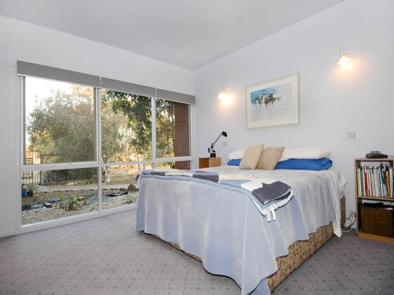 65 Upper Paper Mills Road, Fyansford VIC 3221