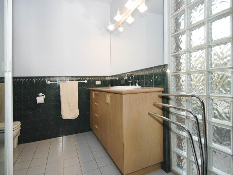 65 Upper Paper Mills Road, Fyansford VIC 3221