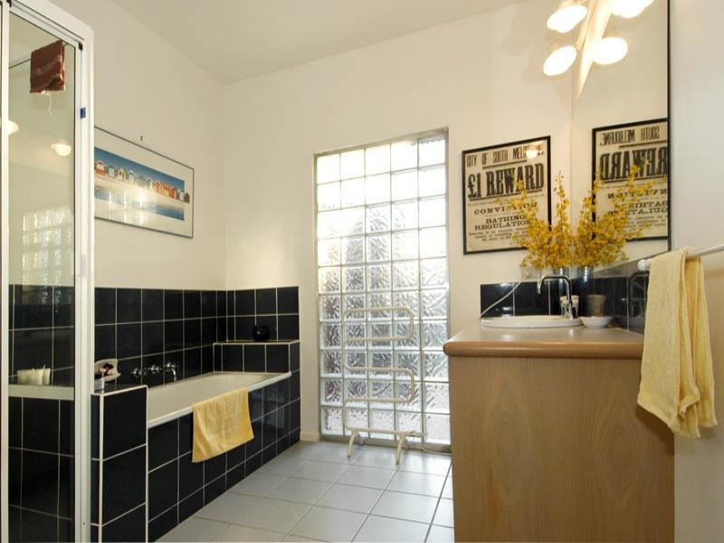 65 Upper Paper Mills Road, Fyansford VIC 3221