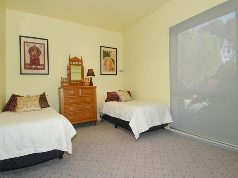 65 Upper Paper Mills Road, Fyansford VIC 3221