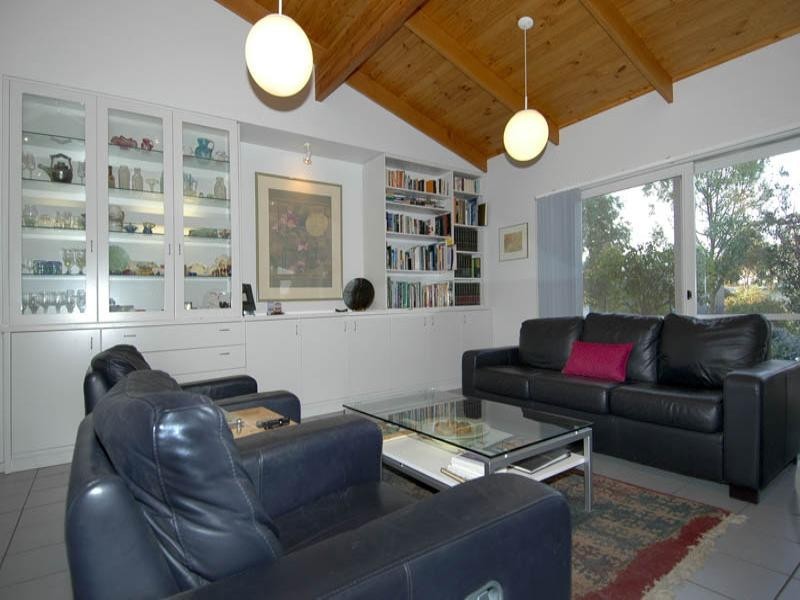 65 Upper Paper Mills Road, Fyansford VIC 3221