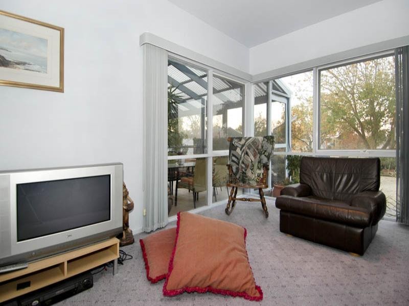 65 Upper Paper Mills Road, Fyansford VIC 3221