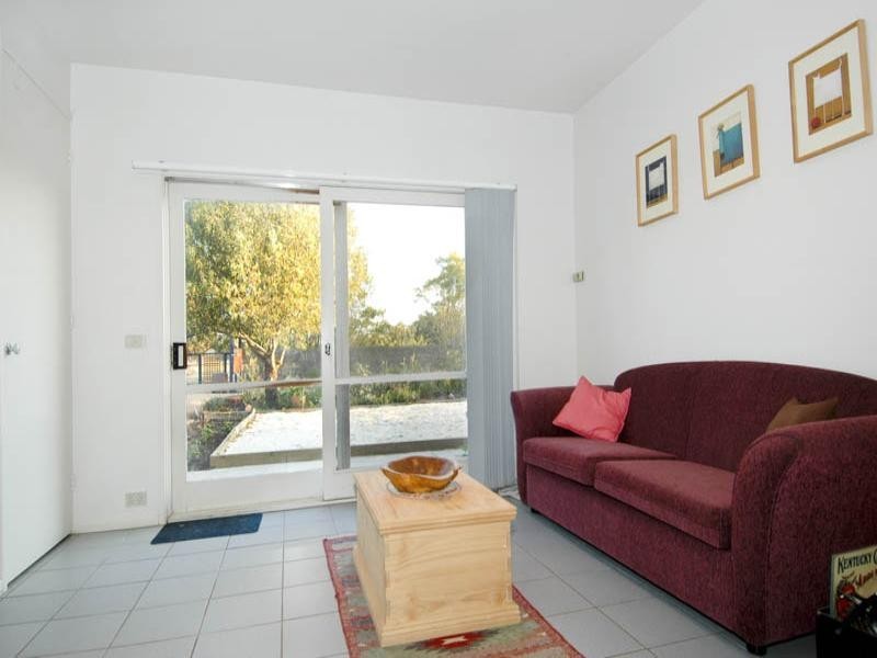 65 Upper Paper Mills Road, Fyansford VIC 3221