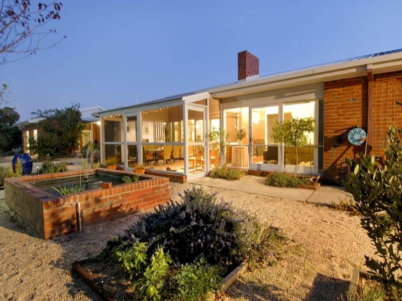 65 Upper Paper Mills Road, Fyansford VIC 3221