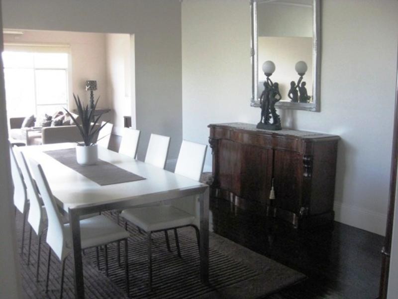 7 Laurel Bank Parade, Newtown VIC 3220