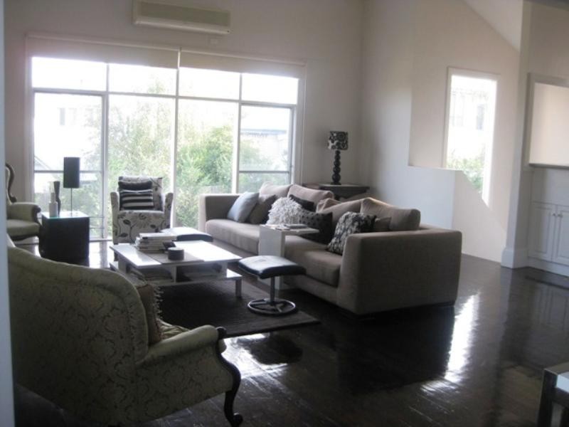 7 Laurel Bank Parade, Newtown VIC 3220