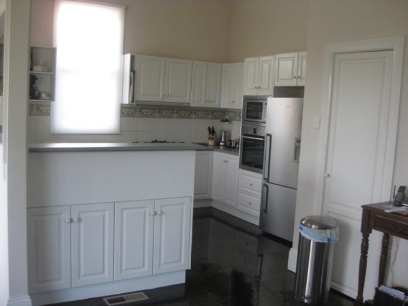 7 Laurel Bank Parade, Newtown VIC 3220