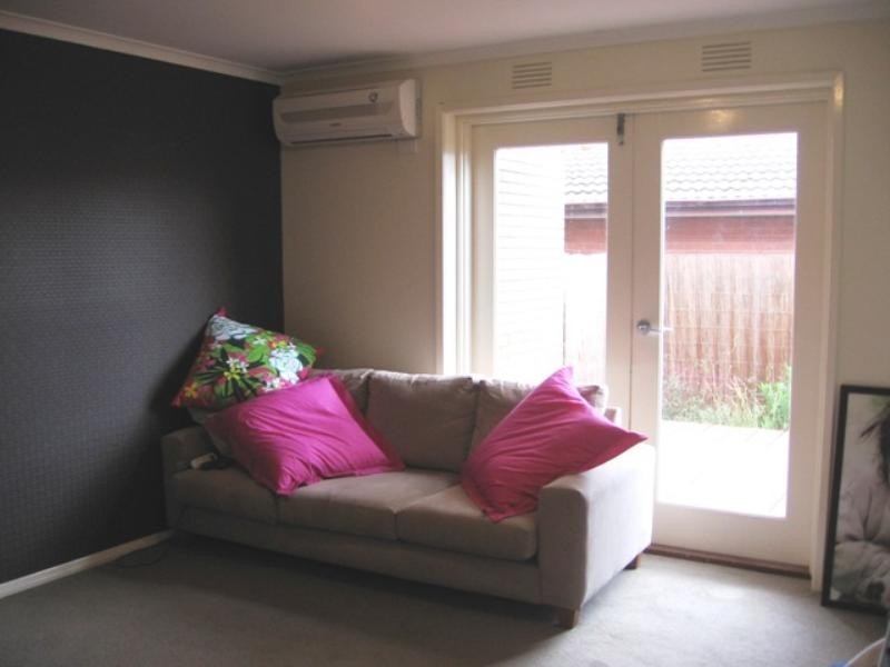 2/7 French Street, Geelong West VIC 3218