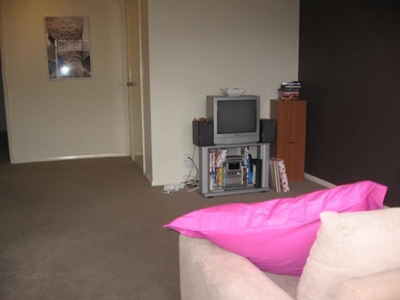 2/7 French Street, Geelong West VIC 3218