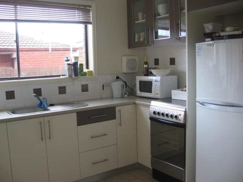 2/7 French Street, Geelong West VIC 3218