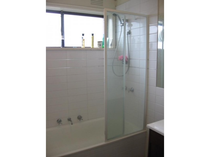 2/7 French Street, Geelong West VIC 3218