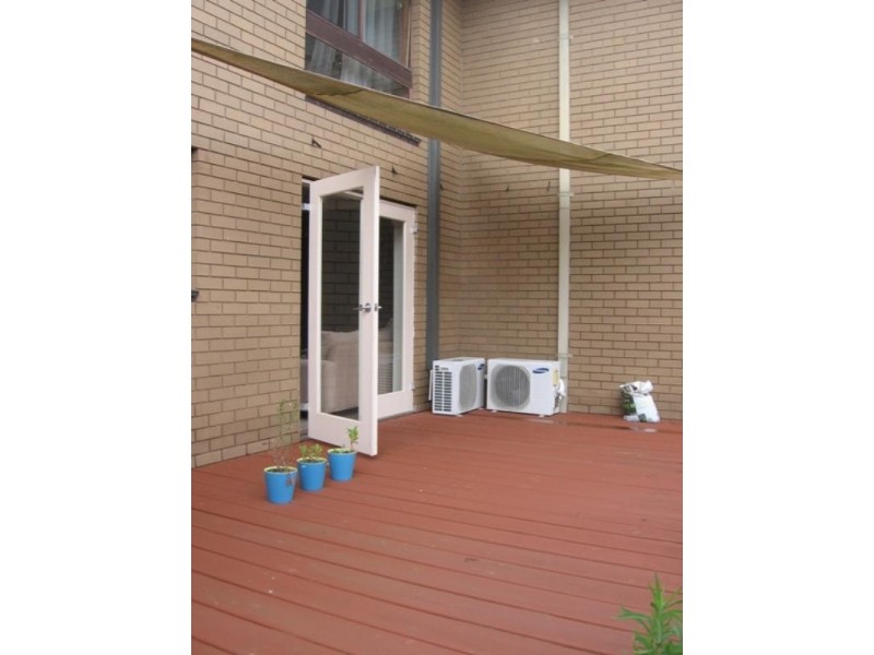 2/7 French Street, Geelong West VIC 3218