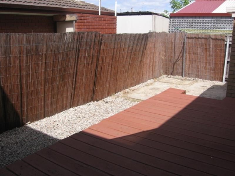 2/7 French Street, Geelong West VIC 3218