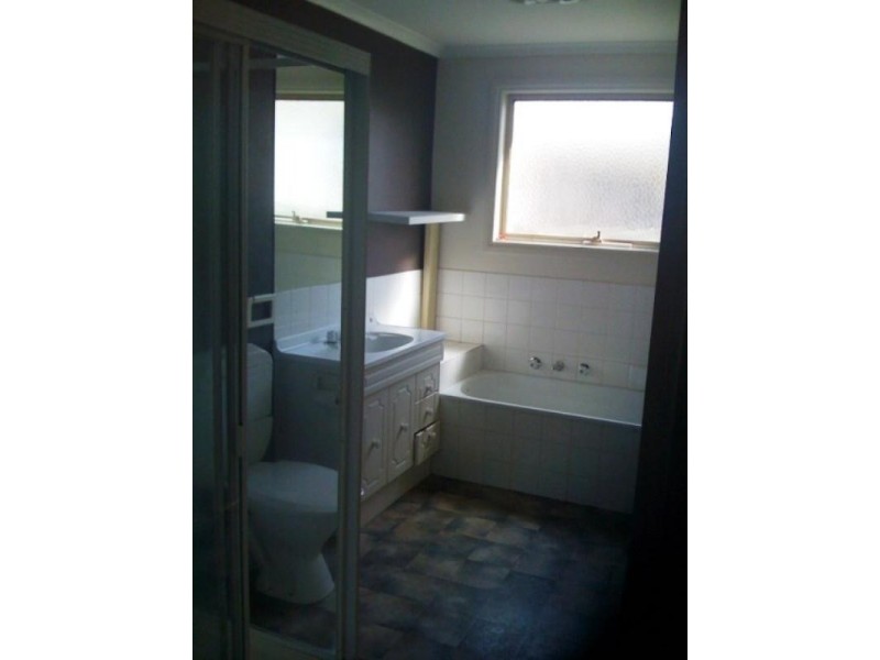 49 Bond Street, Newtown VIC 3220