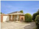 4/21 Glastonbury Drive, Highton VIC 3216