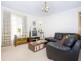4/21 Glastonbury Drive, Highton VIC 3216