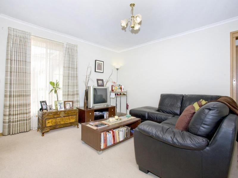 4/21 Glastonbury Drive, Highton VIC 3216