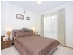 4/21 Glastonbury Drive, Highton VIC 3216