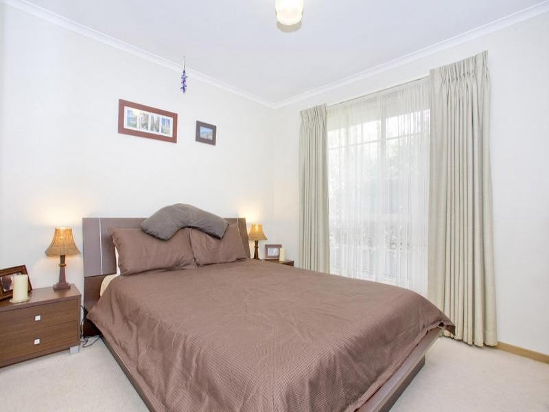 4/21 Glastonbury Drive, Highton VIC 3216