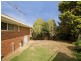 4/21 Glastonbury Drive, Highton VIC 3216
