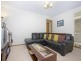 4/21 Glastonbury Drive, Highton VIC 3216