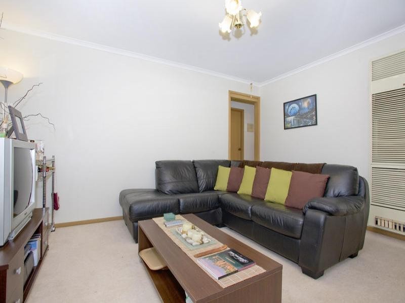 4/21 Glastonbury Drive, Highton VIC 3216