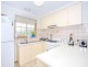 4/21 Glastonbury Drive, Highton VIC 3216