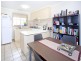 4/21 Glastonbury Drive, Highton VIC 3216