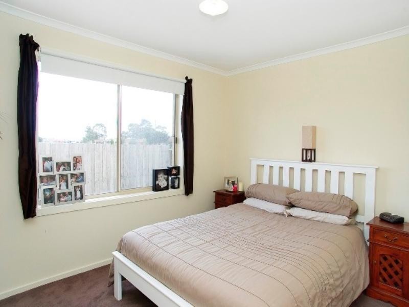 2/8 Norberry Court, Corio VIC 3214