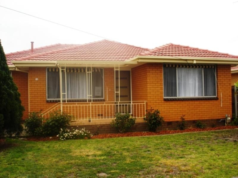 12 Korumburra Close, Norlane VIC 3214