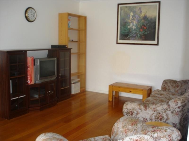 12 Korumburra Close, Norlane VIC 3214