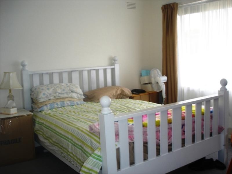 12 Korumburra Close, Norlane VIC 3214