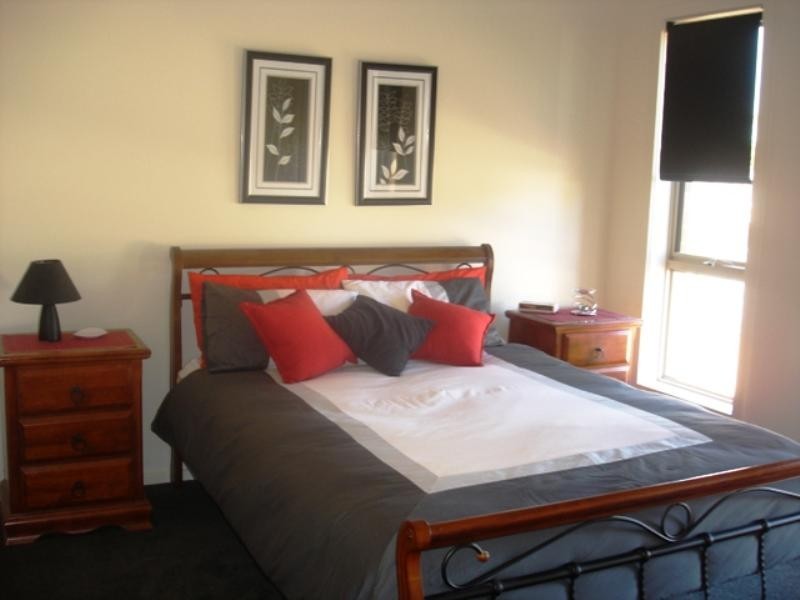 22 Park Street, Belmont VIC 3216