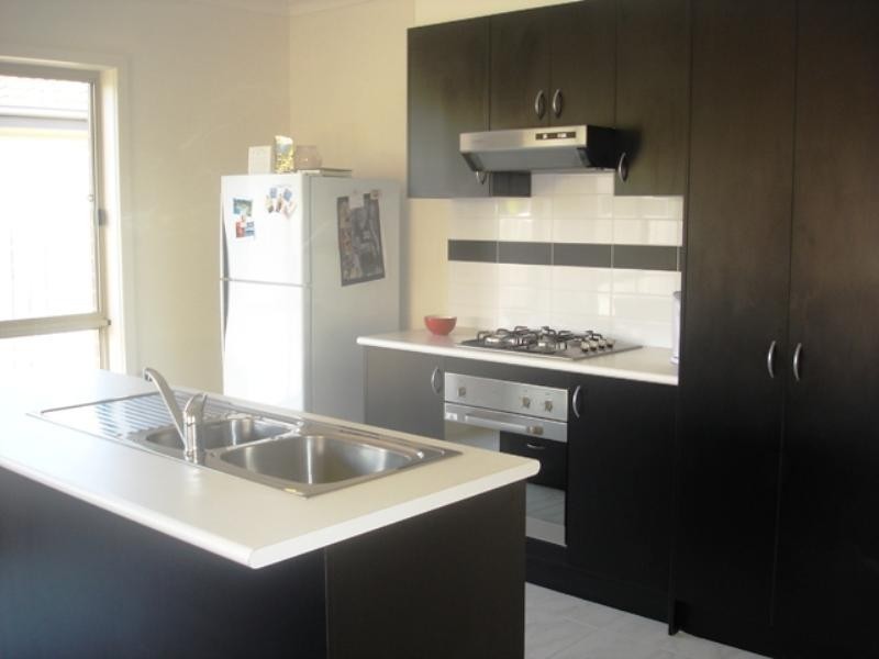 22 Park Street, Belmont VIC 3216